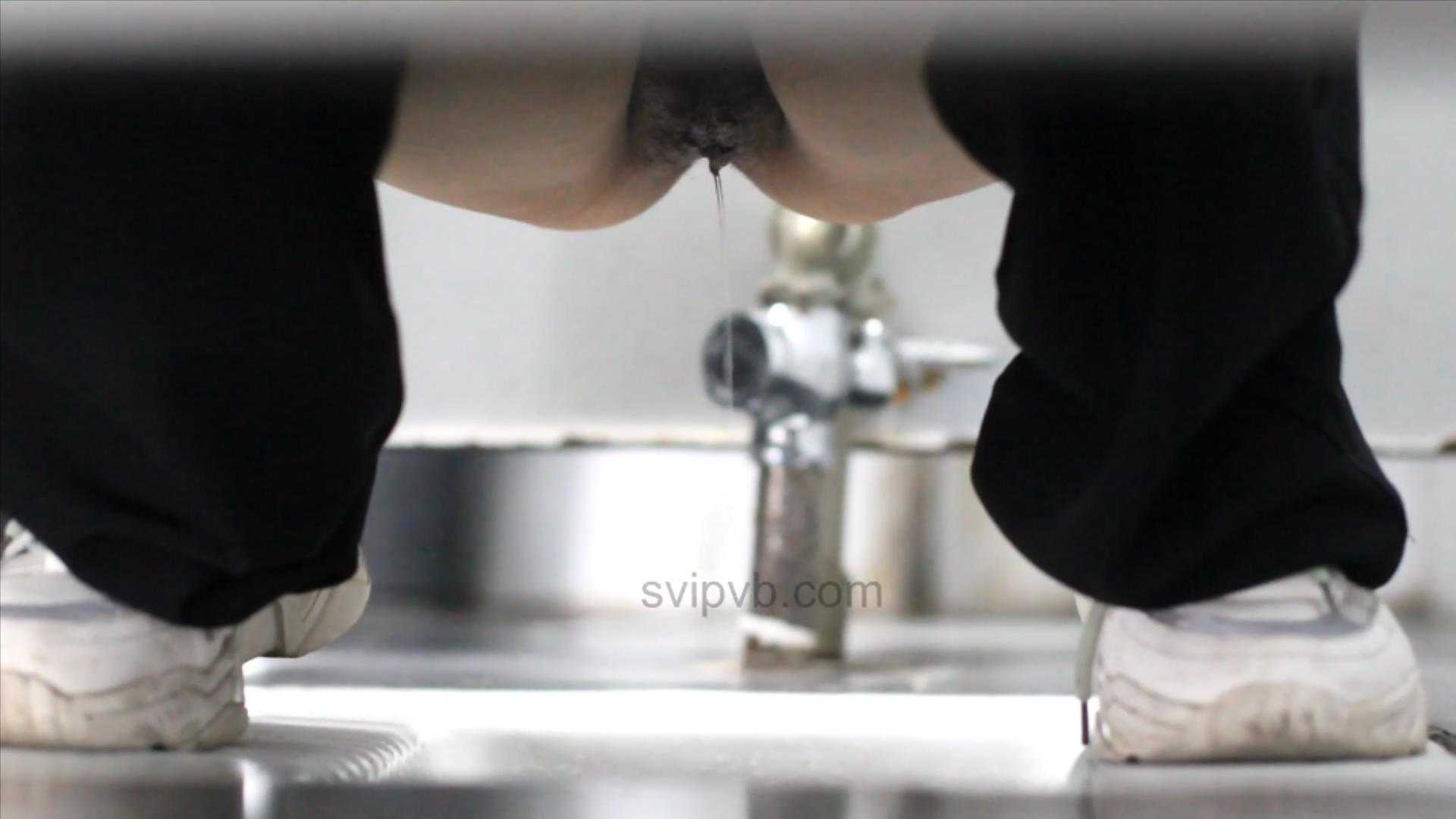 P (3).mp4_20231030_123231885.jpg